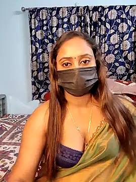 Cute-lusi online show from 02-25-26, 08:08