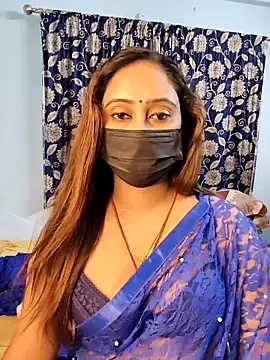 Cute-lusi online show from 11-13-25, 07:07