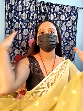 Cute-lusi online show from 11-09-25, 08:02