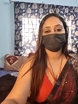 Cute-lusi online show from 11-21-25, 09:52