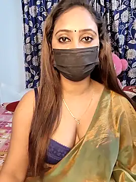 Cute-lusi online show from 12-15-25, 12:55