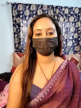 Cute-lusi online show from 11-22-25, 11:09