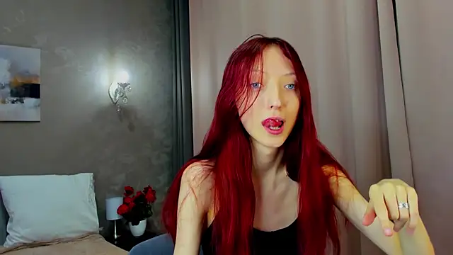 Daria J online show from 10-25-25, 08:13