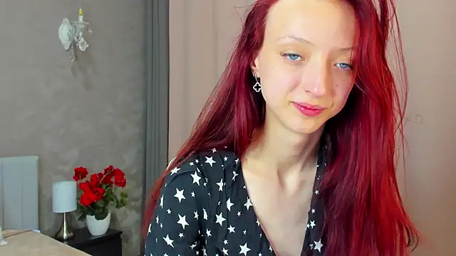 Daria J online show from 10-05-25, 04:14