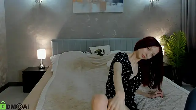 Daria J online show from 04-06-26, 04:08