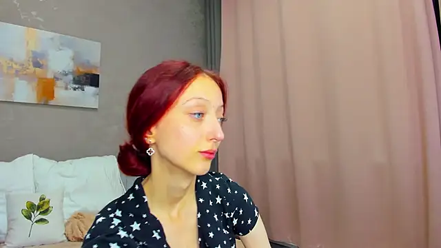 Daria J online show from 11-14-25, 04:05