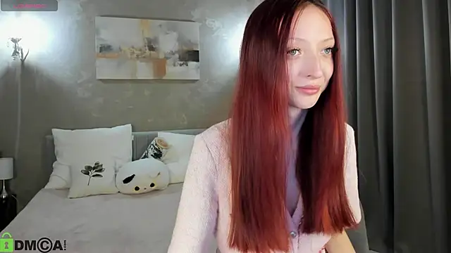 Snapshot of Daria_J chatting on 05-25-26, 04:01 Daria J online show from 05-25-26, 04:01