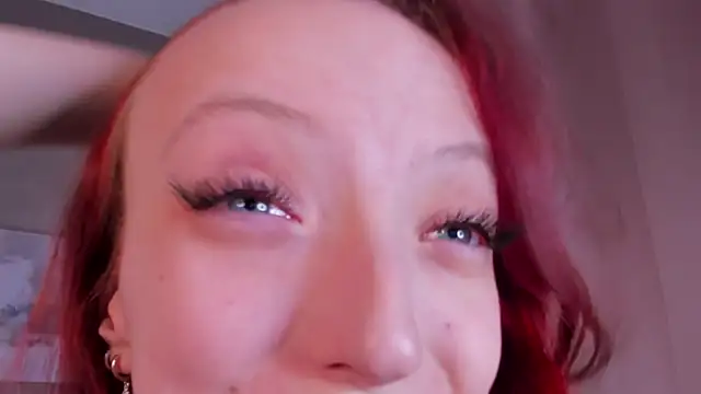 Daria J online show from 02-28-26, 04:12