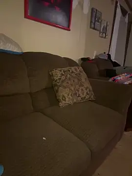 JuicyExxxperience online show from 03-16-26, 11:36