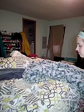 JuicyExxxperience online show from 11-11-25, 12:11