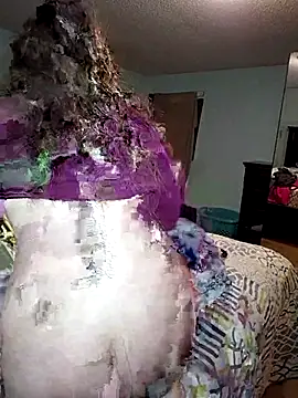 JuicyExxxperience online show from 11-25-25, 01:22