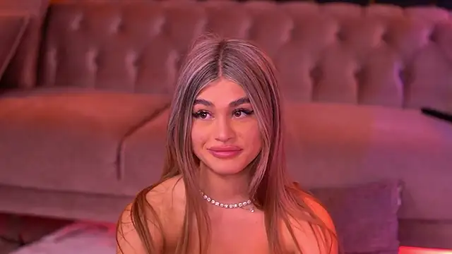 BellaNoirre online show from 03-08-26, 02:04