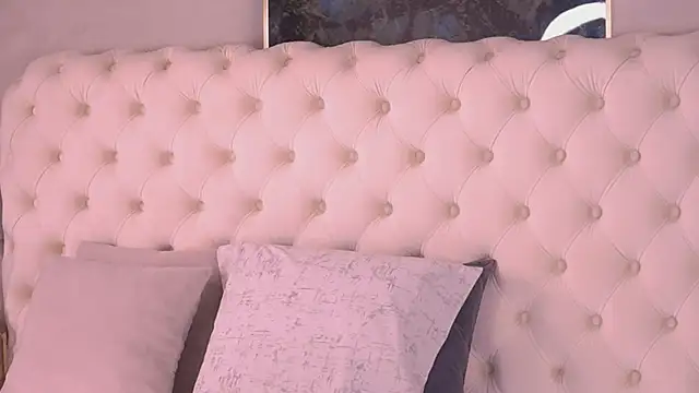 BellaNoirre online show from 04-03-26, 06:36