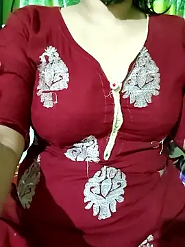 Snapshot of Hot-Rimi01 chatting on 11-27-25, 10:27 Hot-Rimi01 online show from 11-27-25, 10:27