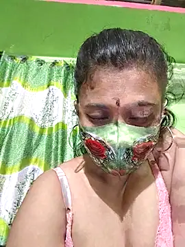 Snapshot of Hot-Rimi01 chatting on 11-12-25, 04:11 Hot-Rimi01 online show from 11-12-25, 04:11