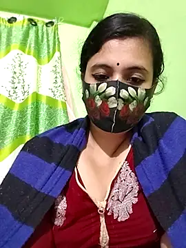 Snapshot of Hot-Rimi01 chatting on 12-03-25, 02:27 Hot-Rimi01 online show from 12-03-25, 02:27