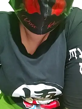 Snapshot of Hot-Rimi01 chatting on 11-01-25, 06:35 Hot-Rimi01 online show from 11-01-25, 06:35