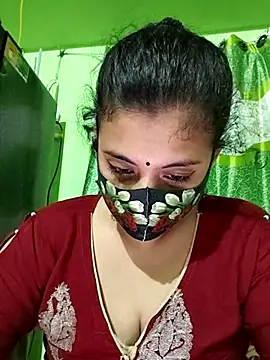 Snapshot of Hot-Rimi01 chatting on 11-05-25, 06:22 Hot-Rimi01 online show from 11-05-25, 06:22