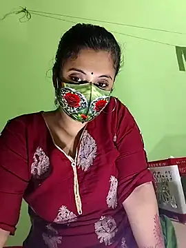 Snapshot of Hot-Rimi01 chatting on 11-07-25, 06:23 Hot-Rimi01 online show from 11-07-25, 06:23