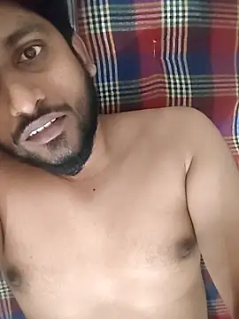 Snapshot of Satyachowdary199623 chatting on 02-17-26, 04:59 Satyachowdary199623 online show from 02-17-26, 04:59