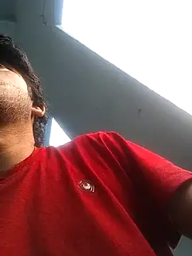 Satyachowdary199623 online show from 10-03-25, 12:47