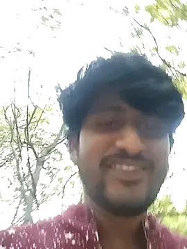 Snapshot of Satyachowdary199623 chatting on 11-01-25, 11:59 Satyachowdary199623 online show from 11-01-25, 11:59