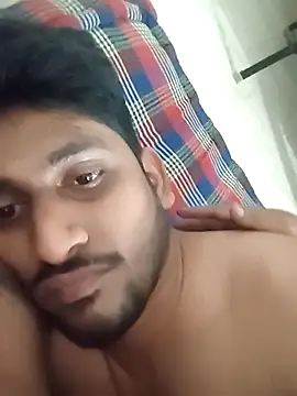 Snapshot of Satyachowdary199623 chatting on 04-05-26, 11:00 Satyachowdary199623 online show from 04-05-26, 11:00