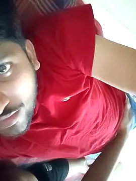 Snapshot of Satyachowdary199623 chatting on 04-14-26, 04:12 Satyachowdary199623 online show from 04-14-26, 04:12