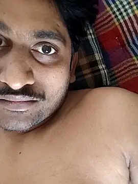 Snapshot of Satyachowdary199623 chatting on 03-08-26, 08:50 Satyachowdary199623 online show from 03-08-26, 08:50
