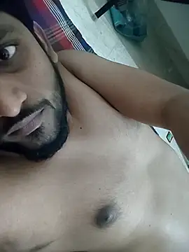 Snapshot of Satyachowdary199623 chatting on 02-10-26, 04:50 Satyachowdary199623 online show from 02-10-26, 04:50