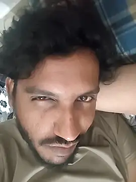 Snapshot of Satyachowdary199623 chatting on 03-13-26, 04:23 Satyachowdary199623 online show from 03-13-26, 04:23