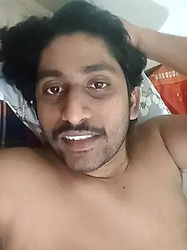 Snapshot of Satyachowdary199623 chatting on 11-17-25, 01:48 Satyachowdary199623 online show from 11-17-25, 01:48