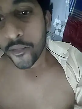 Snapshot of Satyachowdary199623 chatting on 10-27-25, 01:12 Satyachowdary199623 online show from 10-27-25, 01:12