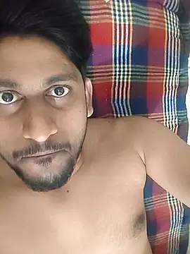 Snapshot of Satyachowdary199623 chatting on 01-06-26, 05:17 Satyachowdary199623 online show from 01-06-26, 05:17