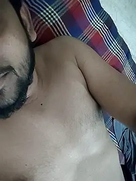 Snapshot of Satyachowdary199623 chatting on 02-12-26, 04:51 Satyachowdary199623 online show from 02-12-26, 04:51