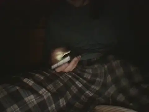 Snapshot of LunarKya chatting on 05-07-26, 10:46 LunarKya online show from 05-07-26, 10:46