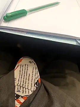 Snapshot of hotboy43339 chatting on 02-26-26, 08:47 hotboy43339 online show from 02-26-26, 08:47