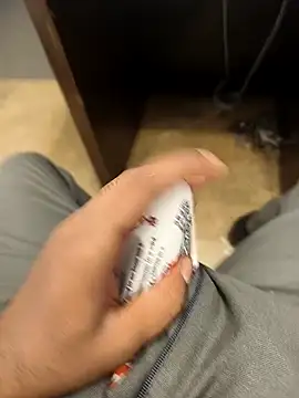 Snapshot of hotboy43339 chatting on 11-03-25, 01:55 hotboy43339 online show from 11-03-25, 01:55