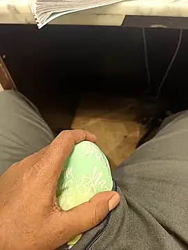 Snapshot of hotboy43339 chatting on 01-16-26, 08:51 hotboy43339 online show from 01-16-26, 08:51