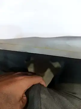 Snapshot of hotboy43339 chatting on 10-30-25, 03:49 hotboy43339 online show from 10-30-25, 03:49