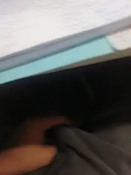 hotboy43339 online show from 06-21-26, 02:50
