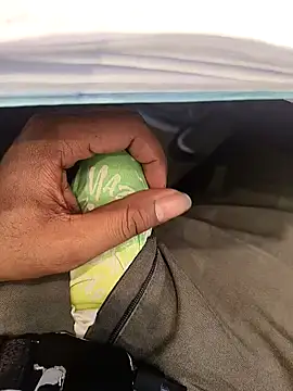 Snapshot of hotboy43339 chatting on 12-22-25, 08:47 hotboy43339 online show from 12-22-25, 08:47