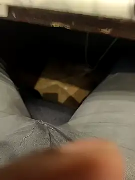 hotboy43339 online show from 09-19-25, 06:39