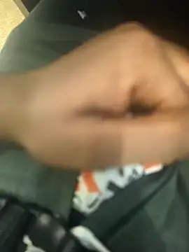 Snapshot of hotboy43339 chatting on 12-23-25, 09:41 hotboy43339 online show from 12-23-25, 09:41