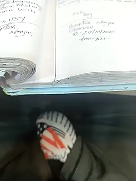 Snapshot of hotboy43339 chatting on 11-16-25, 07:07 hotboy43339 online show from 11-16-25, 07:07