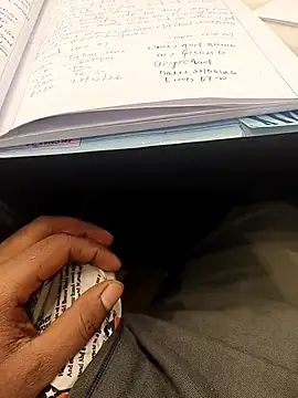 Snapshot of hotboy43339 chatting on 03-02-26, 03:07 hotboy43339 online show from 03-02-26, 03:07