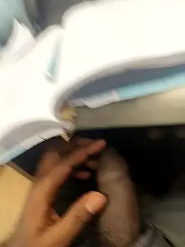 Snapshot of hotboy43339 chatting on 02-09-26, 08:45 hotboy43339 online show from 02-09-26, 08:45