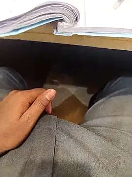 Snapshot of hotboy43339 chatting on 01-07-26, 02:49 hotboy43339 online show from 01-07-26, 02:49