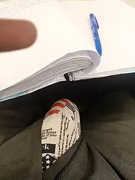 Snapshot of hotboy43339 chatting on 10-28-25, 09:41 hotboy43339 online show from 10-28-25, 09:41