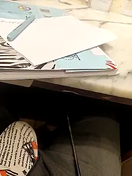 Snapshot of hotboy43339 chatting on 02-13-26, 03:39 hotboy43339 online show from 02-13-26, 03:39